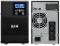 Миниатюра Eaton 9E1000I, 1000VA 800W, фото 1