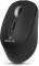 Миниатюра REAL-EL RM-380W Wireless Black EL123200057, фото 1