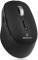 Миниатюра REAL-EL RM-380W Wireless Black EL123200057, фото 2