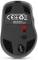 Миниатюра REAL-EL RM-380W Wireless Black EL123200057, фото 3
