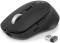Миниатюра REAL-EL RM-380W Wireless Black EL123200057, фото 4