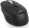 Миниатюра REAL-EL RM-380W Wireless Black EL123200057, фото 5