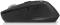 Миниатюра REAL-EL RM-380W Wireless Black EL123200057, фото 6