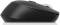 Миниатюра REAL-EL RM-380W Wireless Black EL123200057, фото 7