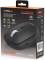 Миниатюра REAL-EL RM-380W Wireless Black EL123200057, фото 9