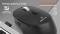 Миниатюра REAL-EL RM-380W Wireless Black EL123200057, фото 11