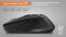 Миниатюра REAL-EL RM-380W Wireless Black EL123200057, фото 12