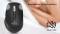 Миниатюра REAL-EL RM-380W Wireless Black EL123200057, фото 13