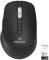 Миниатюра REAL-EL RM-380W Wireless Black EL123200057, фото 14