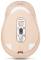 Миниатюра REAL-EL RM-370W Wireless EL123200056, фото 3