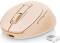 Миниатюра REAL-EL RM-370W Wireless EL123200056, фото 4