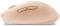 Миниатюра REAL-EL RM-370W Wireless EL123200056, фото 6