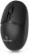 Миниатюра REAL-EL RM-335W Wireless Black EL123200055, фото 2