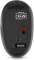 Миниатюра REAL-EL RM-335W Wireless Black EL123200055, фото 3