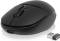 Миниатюра REAL-EL RM-335W Wireless Black EL123200055, фото 4
