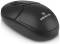 Миниатюра REAL-EL RM-335W Wireless Black EL123200055, фото 5