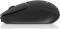 Миниатюра REAL-EL RM-335W Wireless Black EL123200055, фото 6