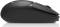 Миниатюра REAL-EL RM-335W Wireless Black EL123200055, фото 7
