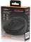 Миниатюра REAL-EL RM-335W Wireless Black EL123200055, фото 9