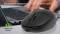 Миниатюра REAL-EL RM-335W Wireless Black EL123200055, фото 10