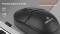 Миниатюра REAL-EL RM-335W Wireless Black EL123200055, фото 11