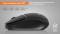 Миниатюра REAL-EL RM-335W Wireless Black EL123200055, фото 12