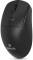 Миниатюра REAL-EL RM-355W Wireless Black EL123200054, фото 2
