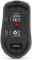 Миниатюра REAL-EL RM-355W Wireless Black EL123200054, фото 3