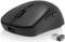 Миниатюра REAL-EL RM-355W Wireless Black EL123200054, фото 4