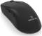 Миниатюра REAL-EL RM-355W Wireless Black EL123200054, фото 5