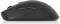 Миниатюра REAL-EL RM-355W Wireless Black EL123200054, фото 6