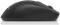 Миниатюра REAL-EL RM-355W Wireless Black EL123200054, фото 7