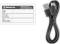 Миниатюра REAL-EL RM-355W Wireless Black EL123200054, фото 8