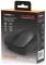 Миниатюра REAL-EL RM-355W Wireless Black EL123200054, фото 9