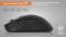 Миниатюра REAL-EL RM-355W Wireless Black EL123200054, фото 12