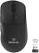 Миниатюра REAL-EL RM-355W Wireless Black EL123200054, фото 13
