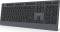 Миниатюра REAL-EL RK-715W Wireless/Bluetooth Black/Gray EL123100051, фото 3