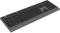 Миниатюра REAL-EL RK-715W Wireless/Bluetooth Black/Gray EL123100051, фото 4