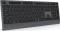 Миниатюра REAL-EL RK-715W Wireless/Bluetooth Black/Gray EL123100051, фото 5