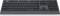 Миниатюра REAL-EL RK-715W Wireless/Bluetooth Black/Gray EL123100051, фото 6