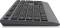Миниатюра REAL-EL RK-715W Wireless/Bluetooth Black/Gray EL123100051, фото 7