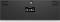 Миниатюра REAL-EL RK-715W Wireless/Bluetooth Black/Gray EL123100051, фото 8