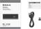 Миниатюра REAL-EL RK-715W Wireless/Bluetooth Black/Gray EL123100051, фото 9