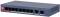 Миниатюра Dahua DH-CS4010-8ET2GT-110, фото 1