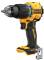 Миниатюра DeWALT XR Li-Ion 18V, 74 Нм, 0-450/0-1650 об/хв, 1.17 кг DCD799N, фото 1