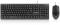 Миниатюра REAL-EL Kit 511 USB Black EL123100052, фото 1