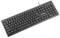 Миниатюра REAL-EL Kit 511 USB Black EL123100052, фото 4