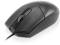 Миниатюра REAL-EL Kit 511 USB Black EL123100052, фото 5