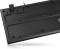 Миниатюра REAL-EL Kit 511 USB Black EL123100052, фото 6