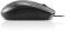 Миниатюра REAL-EL Kit 511 USB Black EL123100052, фото 7